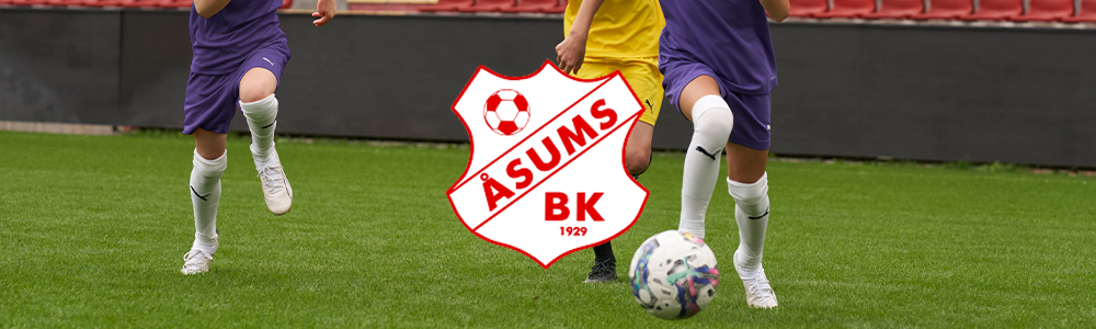 sum-bk-kristianstad-sportringen-se